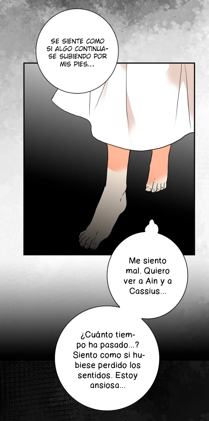 Página 53 del Manga
