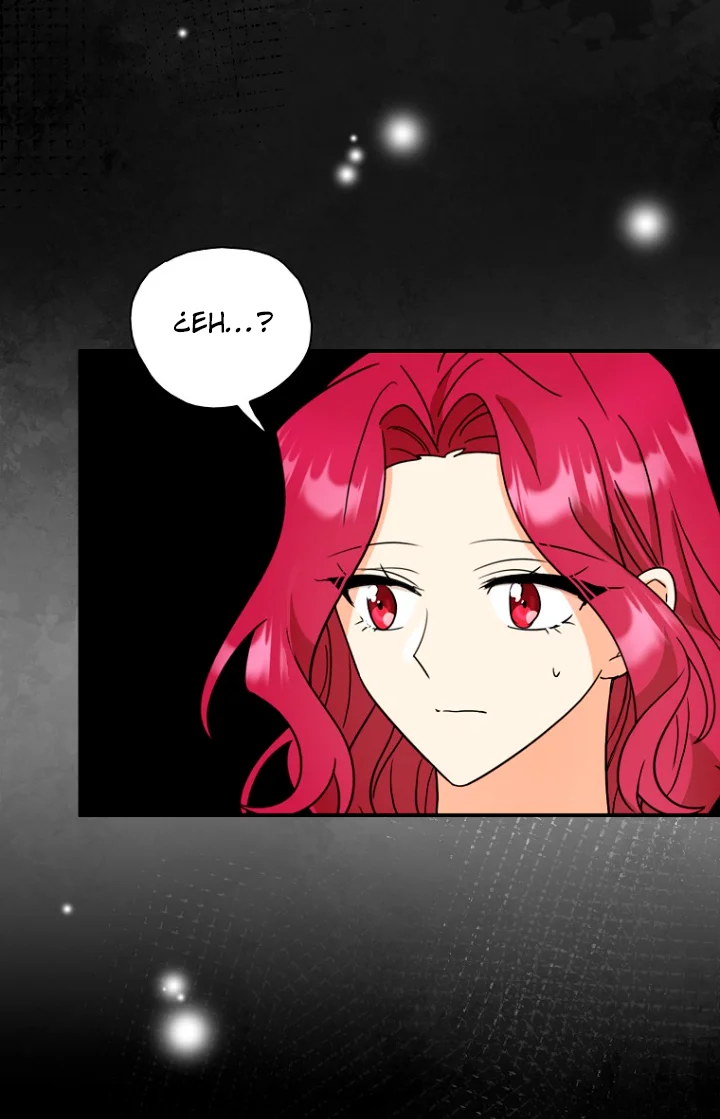 Página 54 del Manga