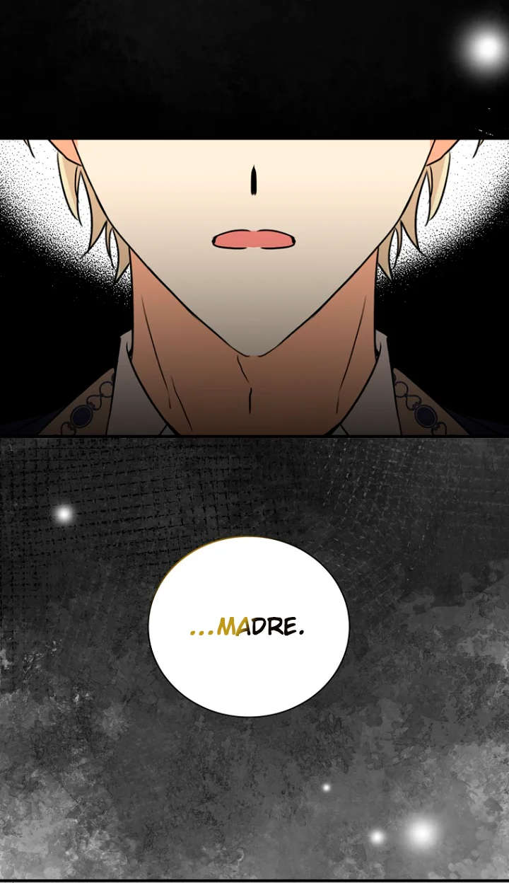 Página 56 del Manga
