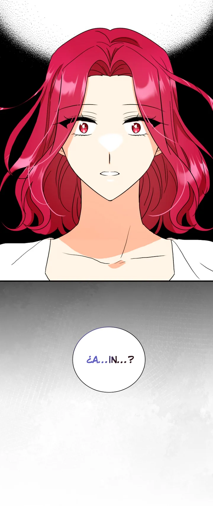Página 57 del Manga
