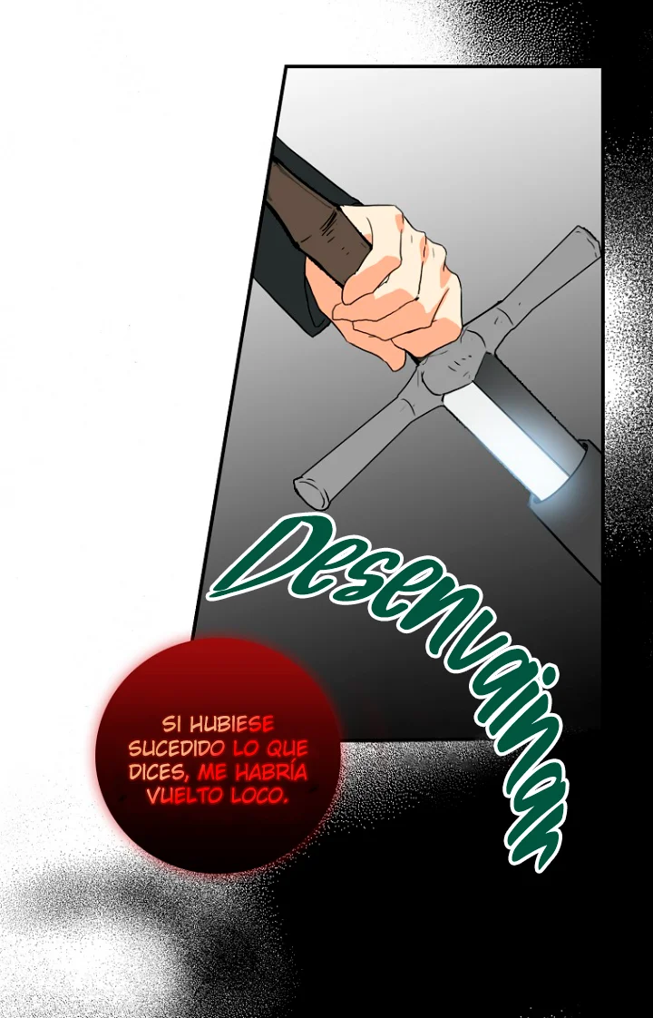 Página 41 del Manga