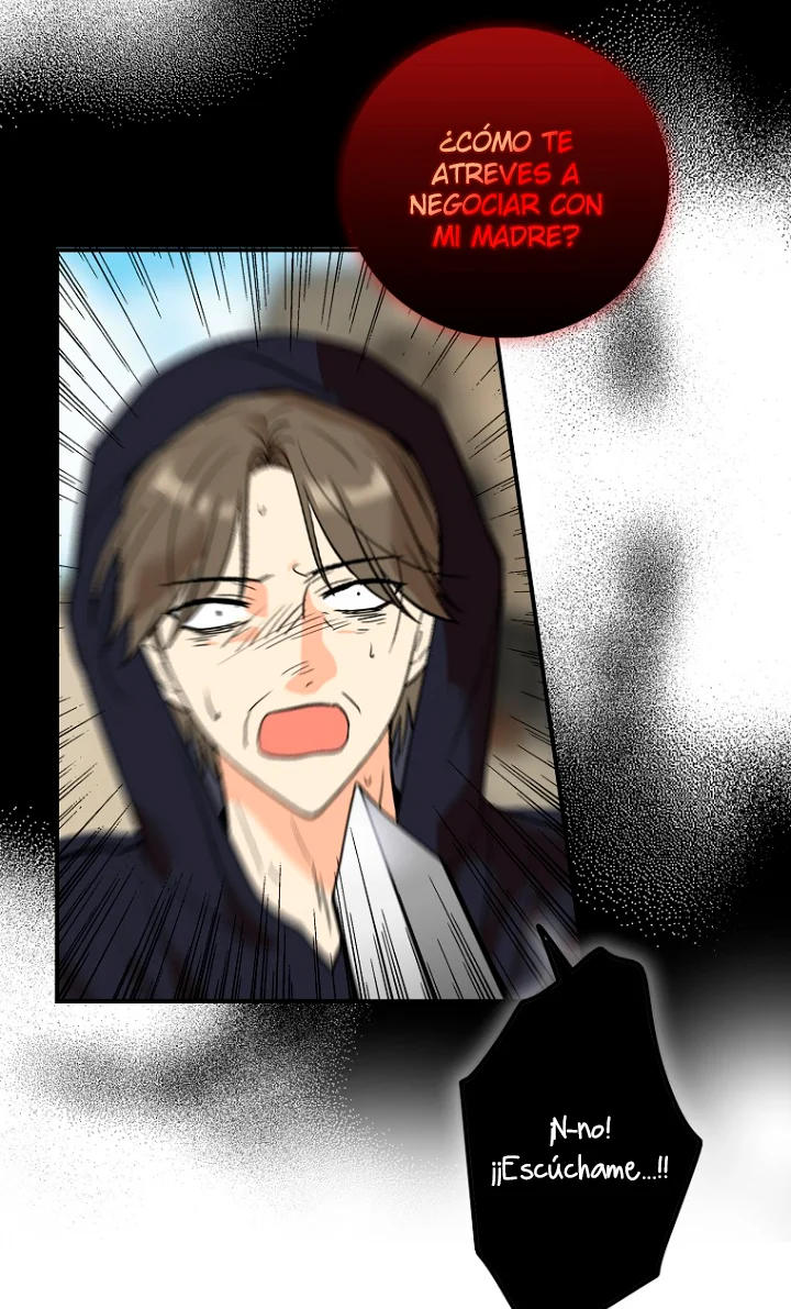 Página 42 del Manga