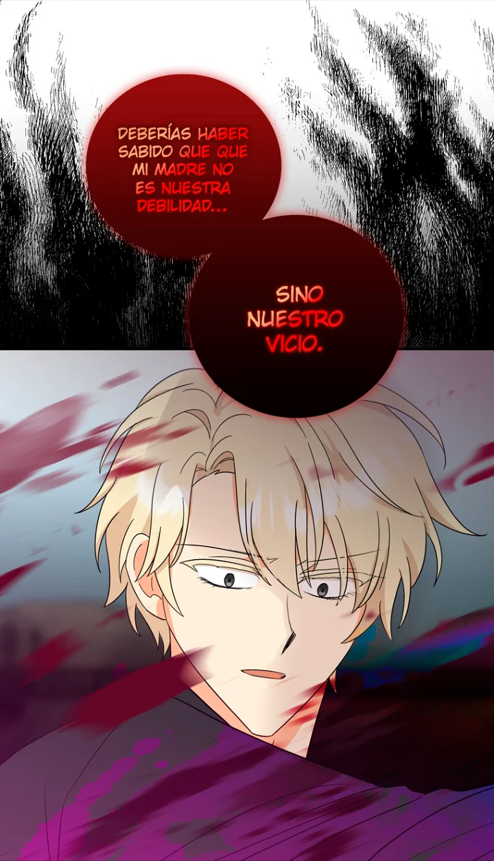 Página 45 del Manga