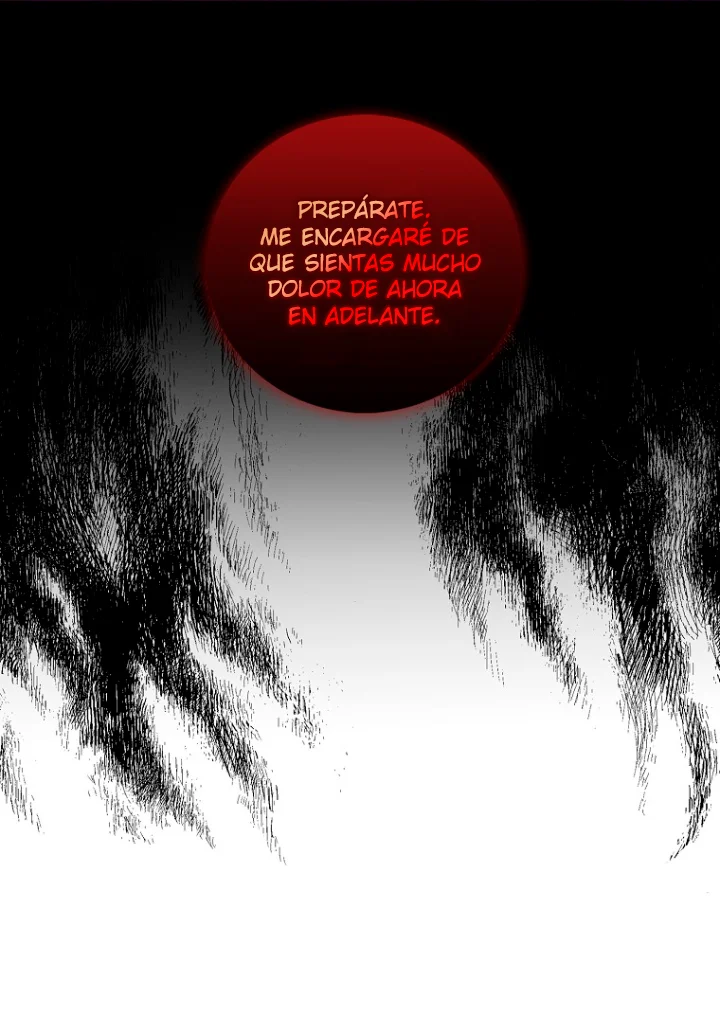 Página 46 del Manga