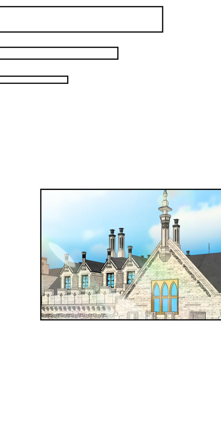 Página 47 del Manga