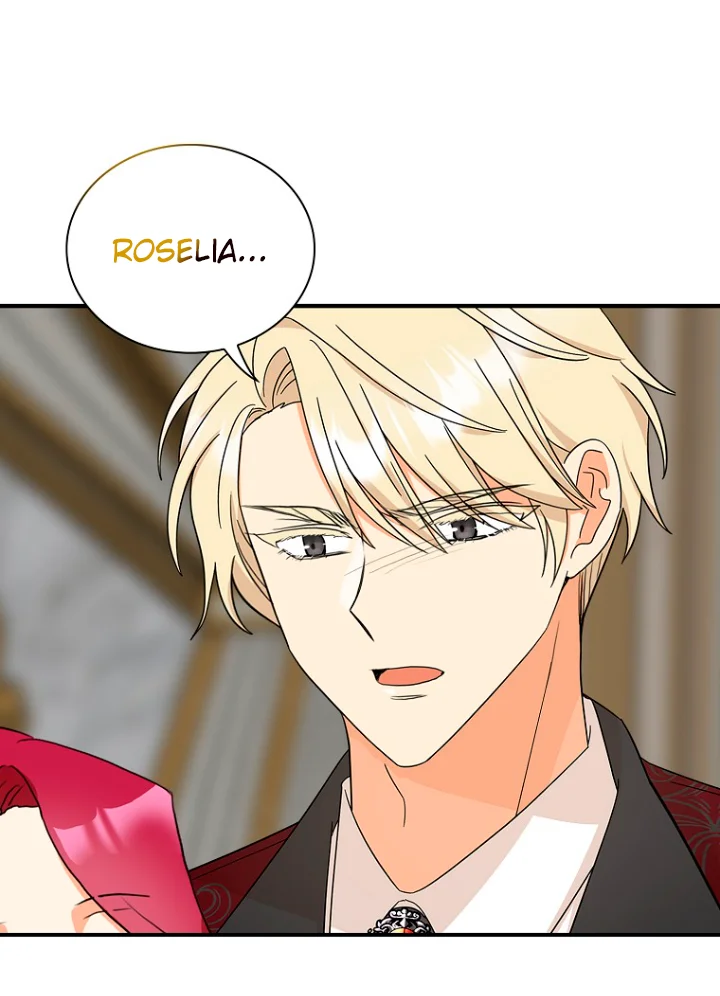 Página 50 del Manga