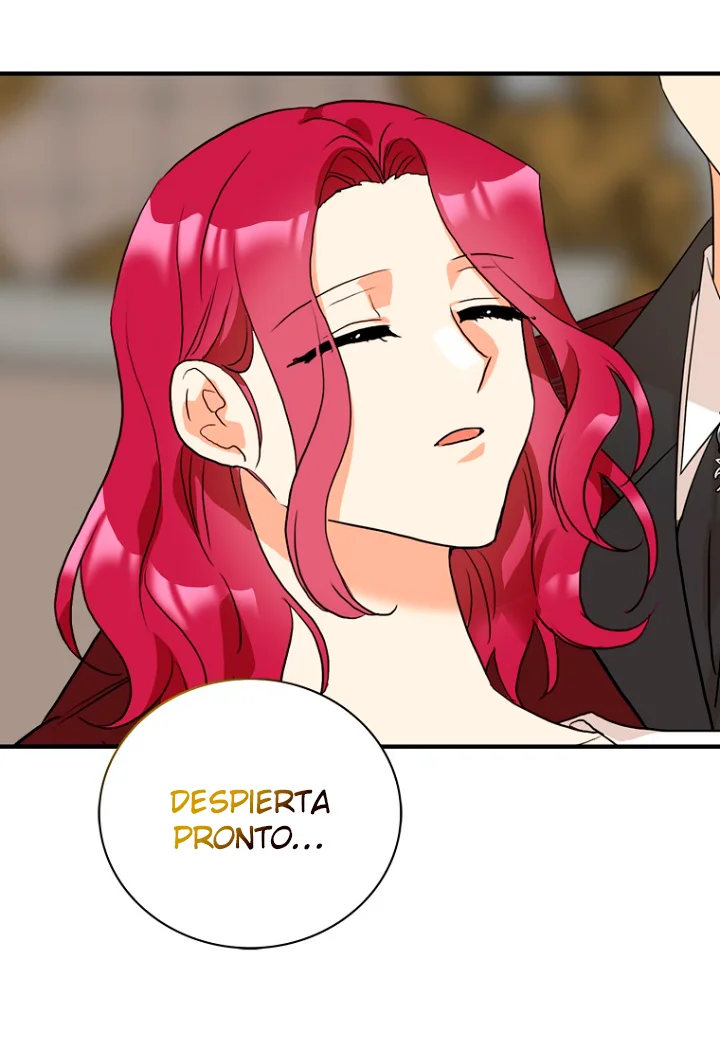 Página 51 del Manga