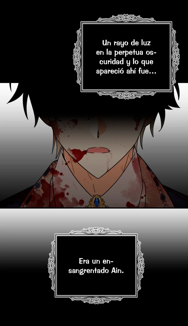 Página 53 del Manga