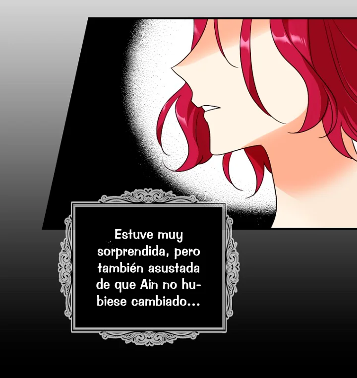 Página 55 del Manga