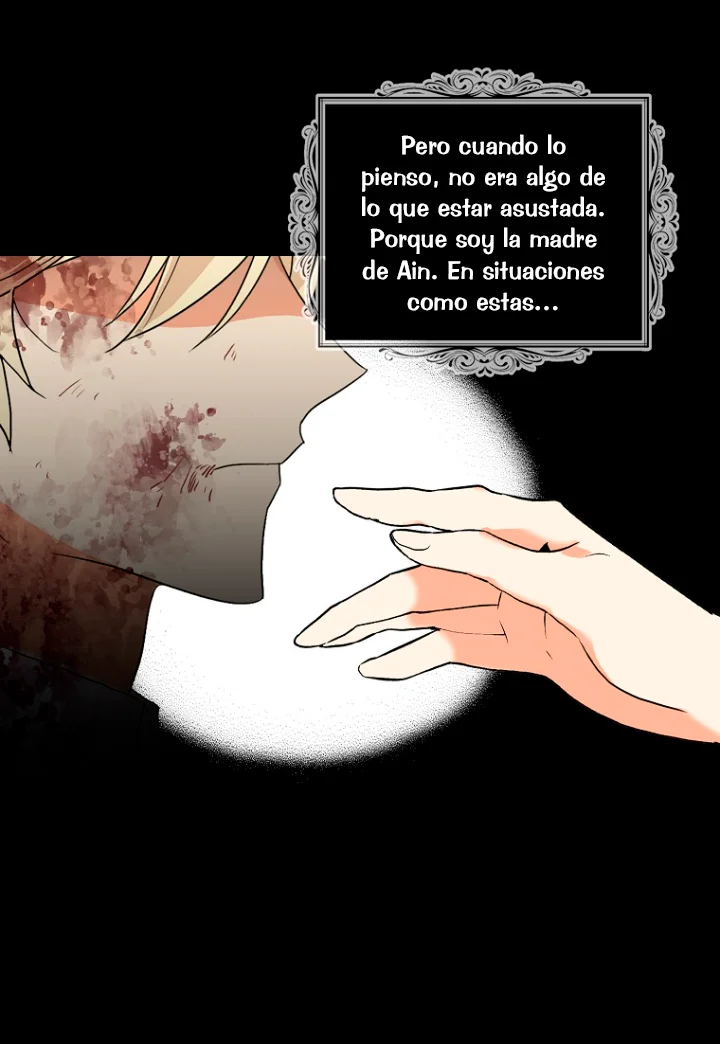 Página 56 del Manga