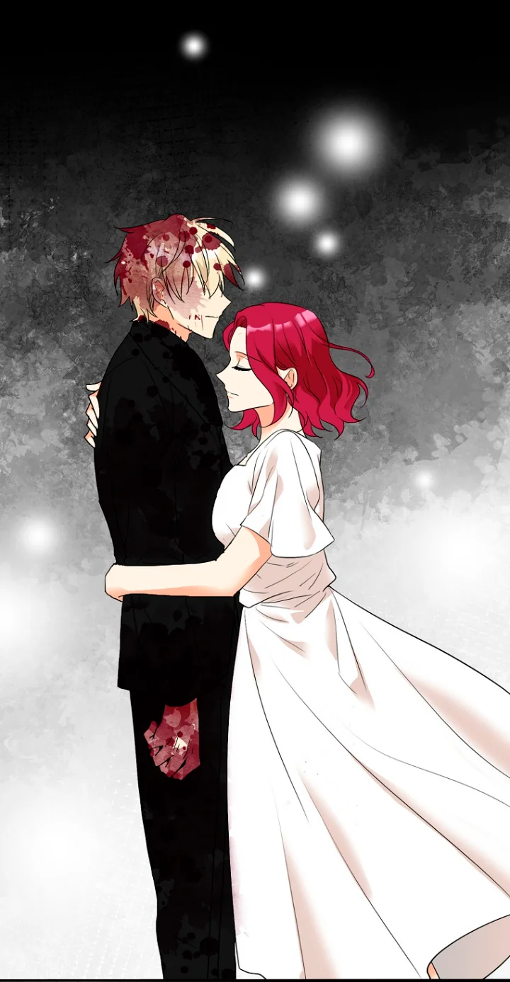 Página 57 del Manga