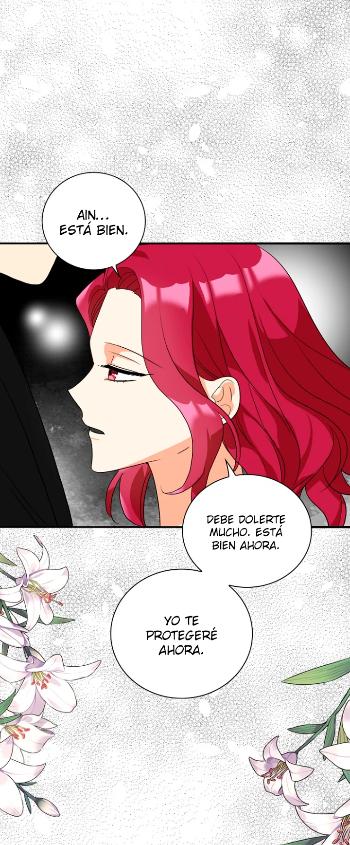 Página 58 del Manga