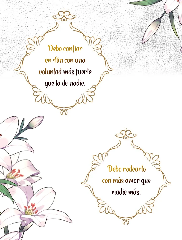 Página 59 del Manga