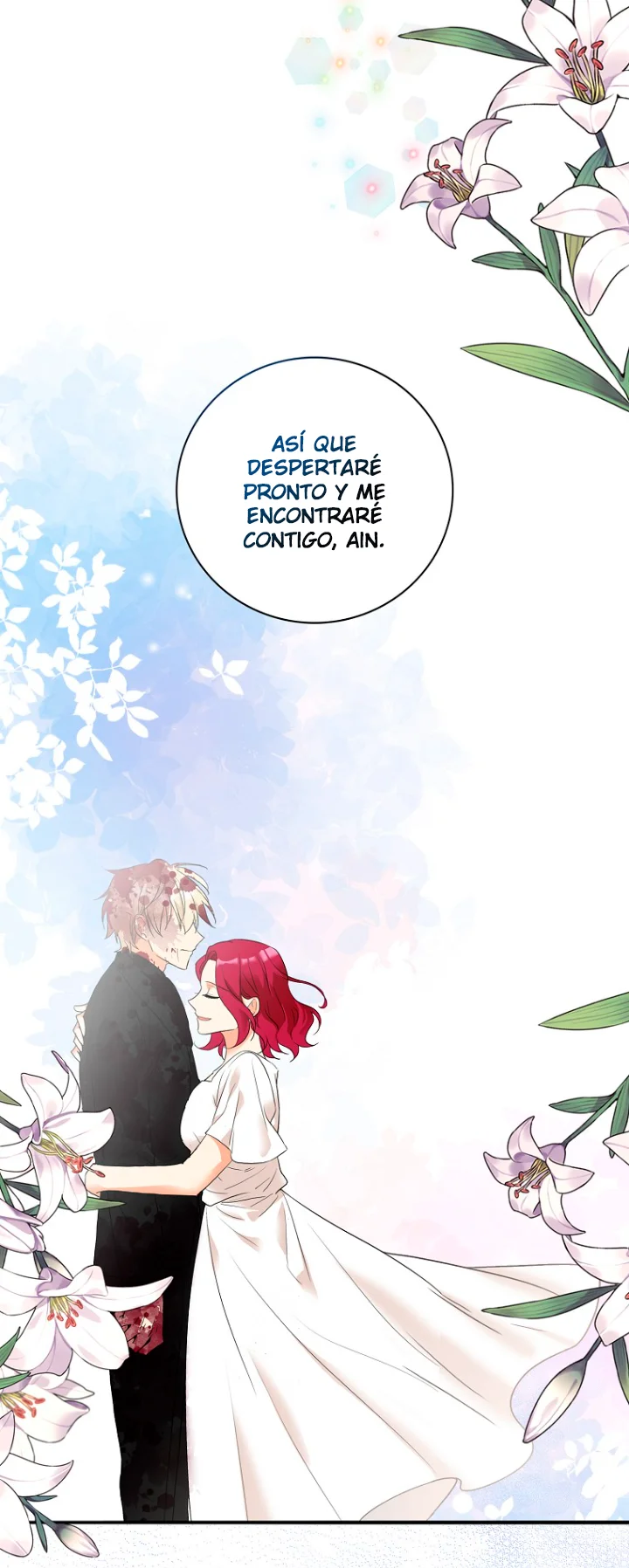 Página 61 del Manga