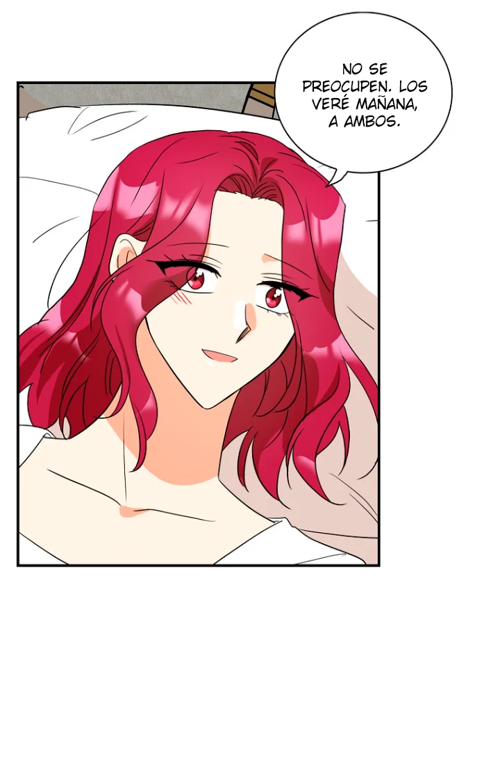 Página 42 del Manga
