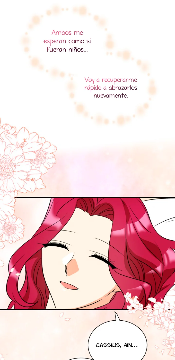 Página 44 del Manga