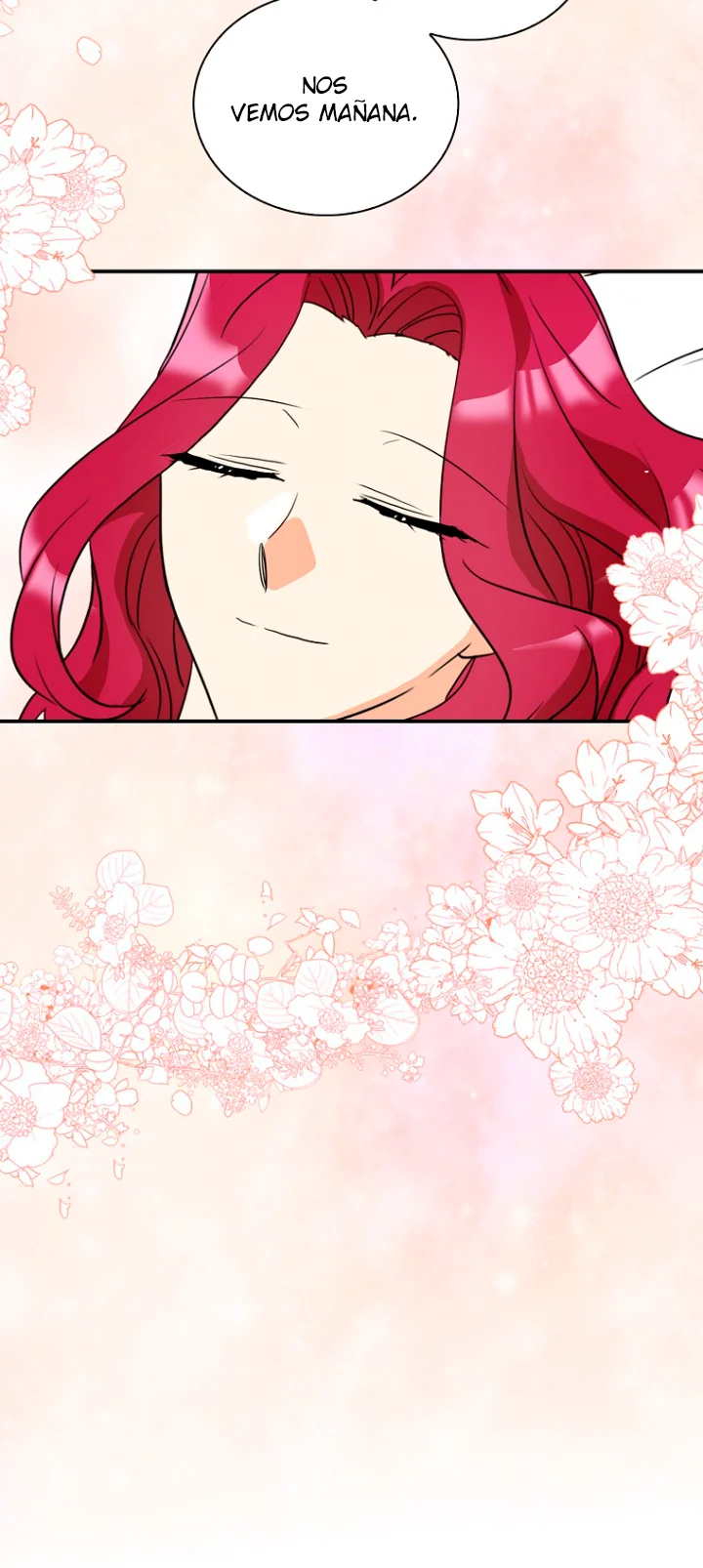 Página 45 del Manga