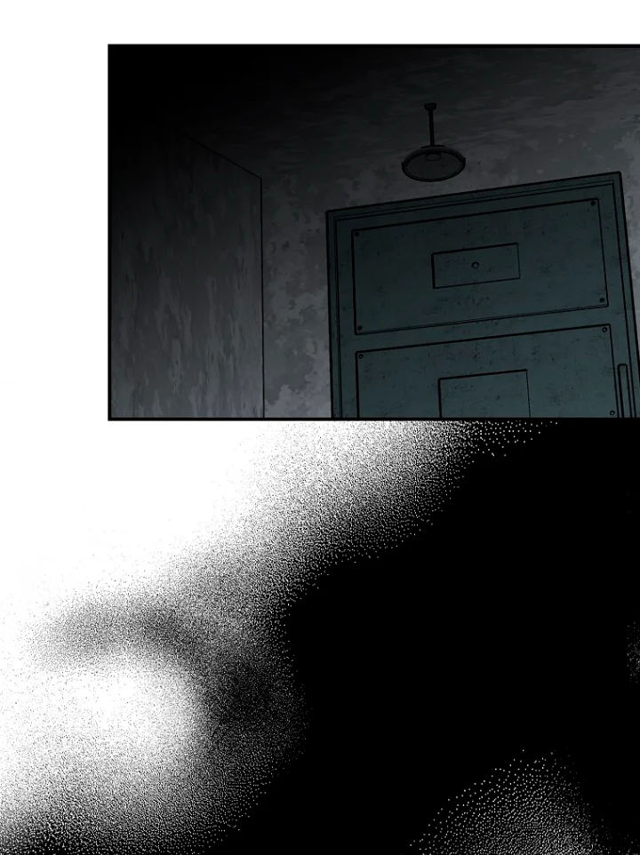 Página 47 del Manga