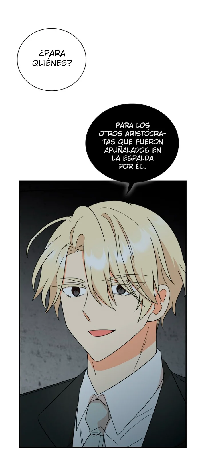 Página 51 del Manga