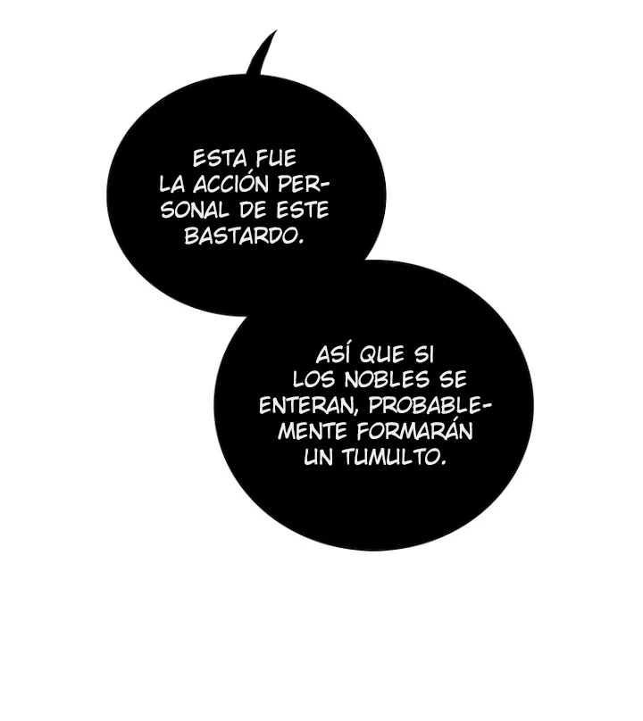 Página 52 del Manga
