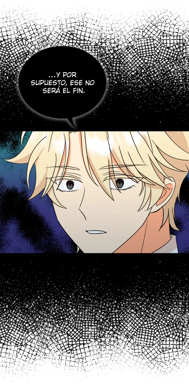 Página 54 del Manga