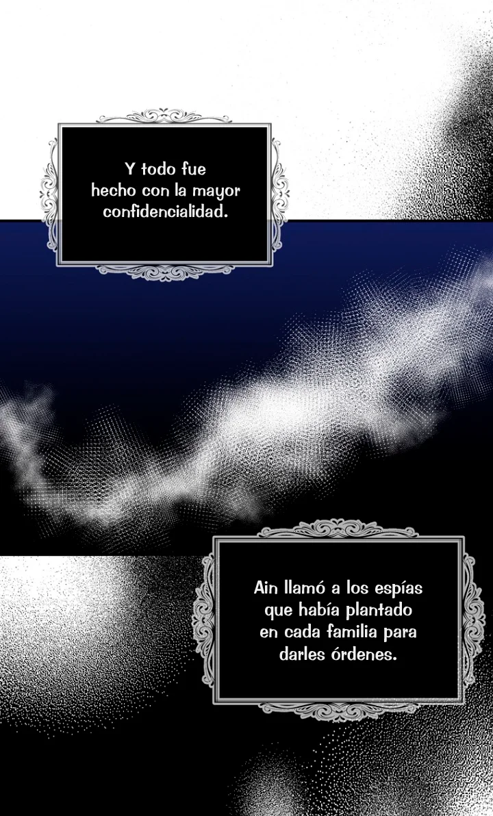 Página 56 del Manga