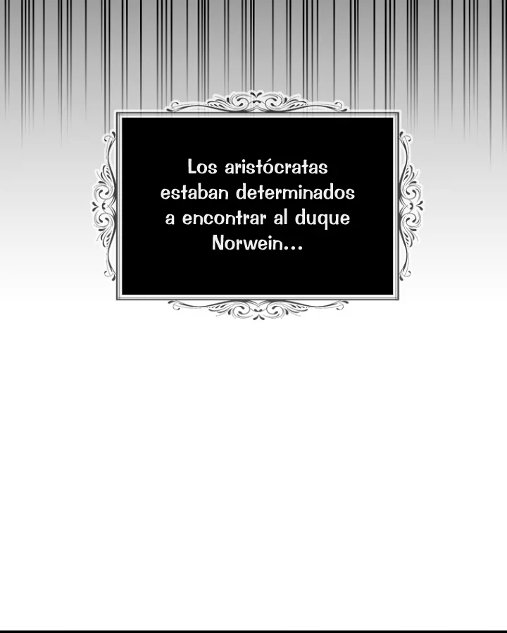 Página 60 del Manga