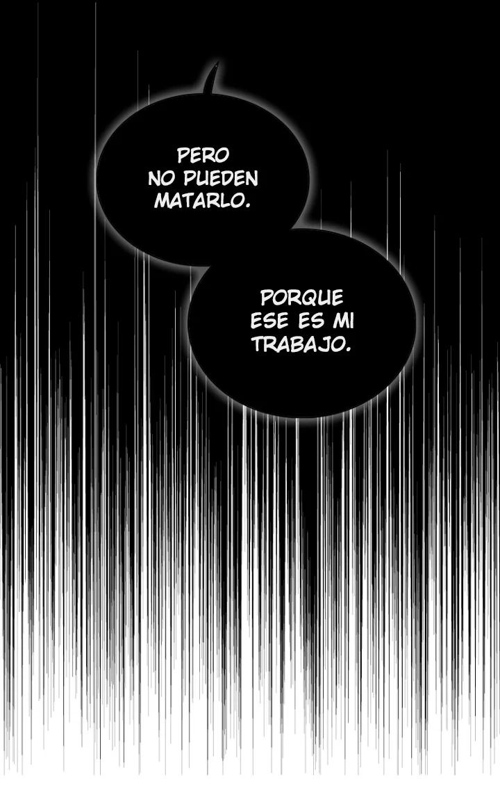 Página 64 del Manga