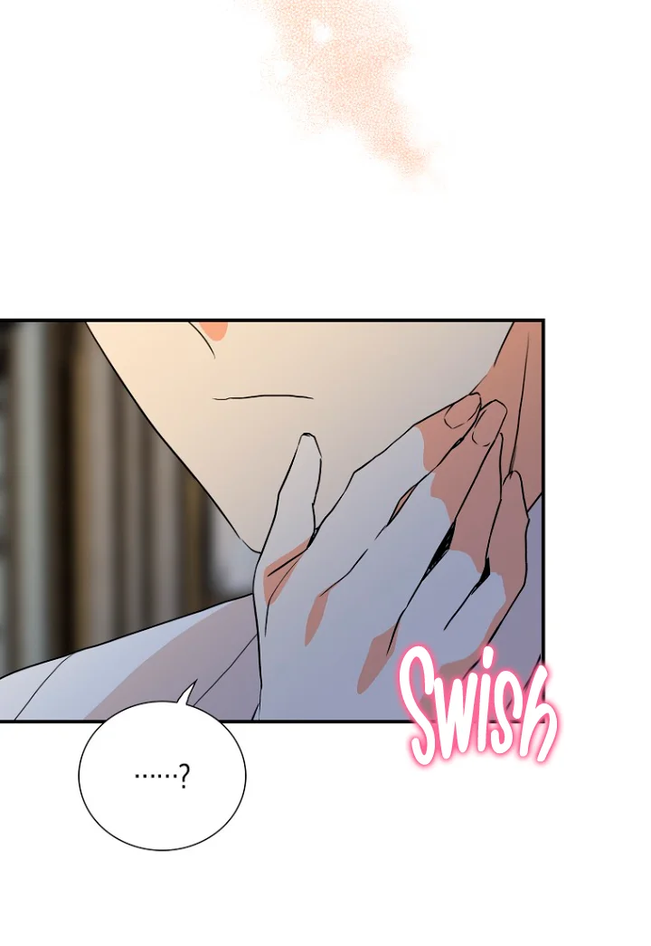 Página 43 del Manga