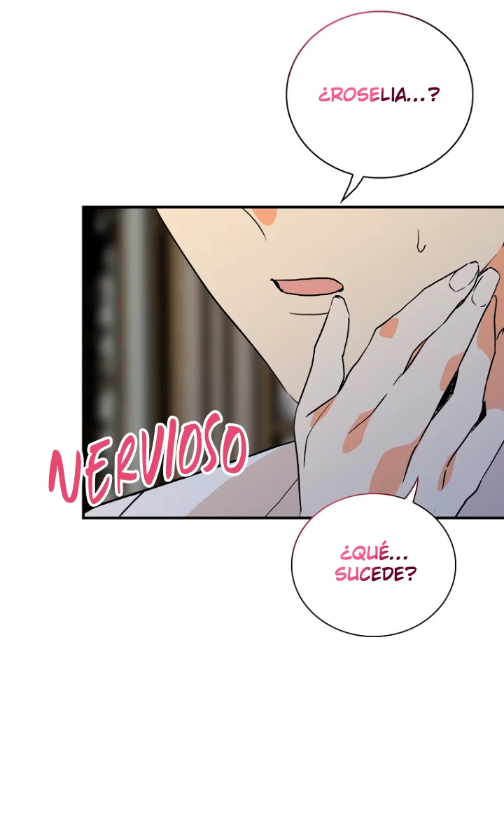 Página 44 del Manga