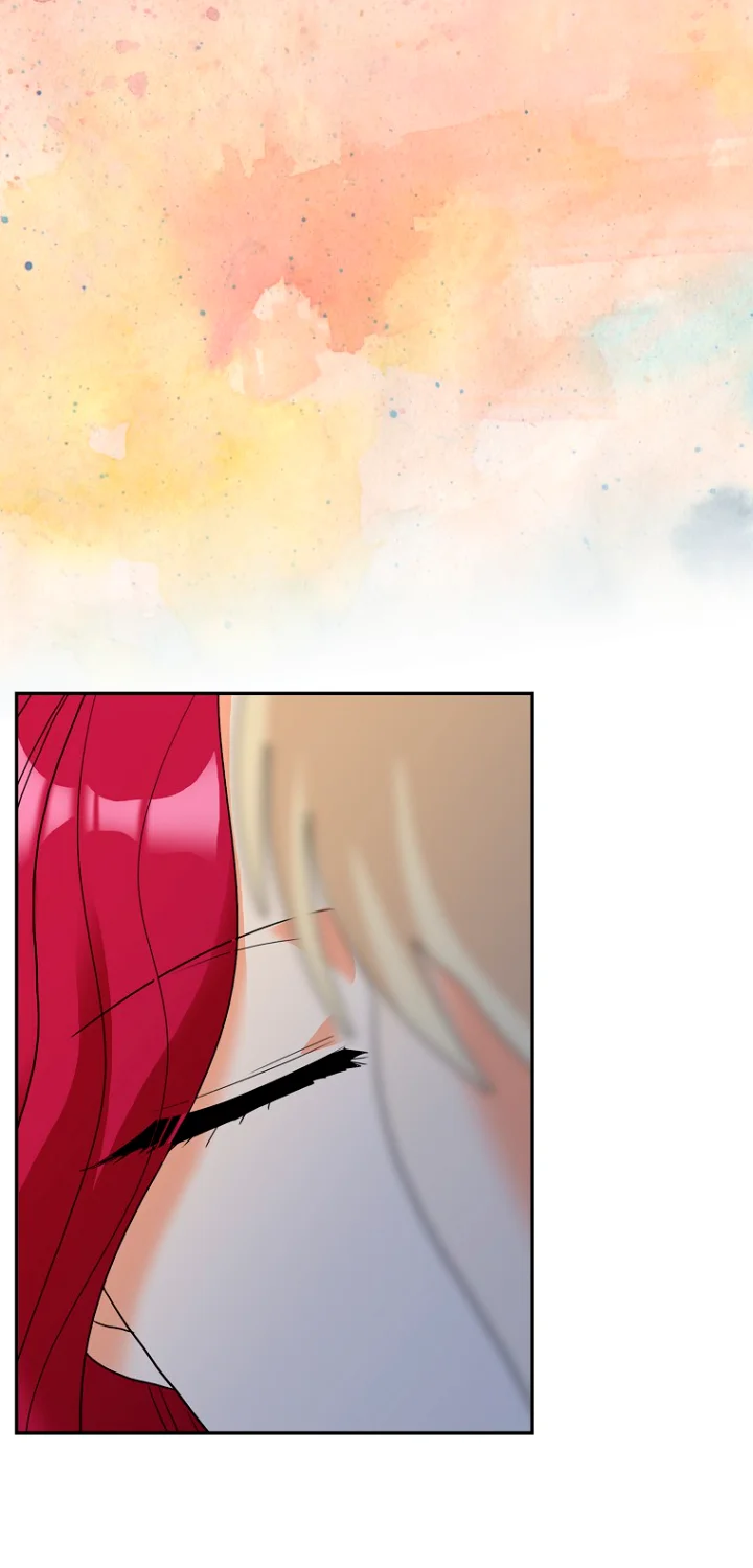 Página 48 del Manga