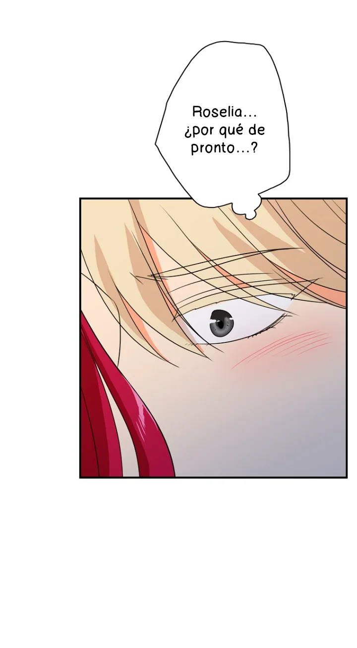 Página 49 del Manga