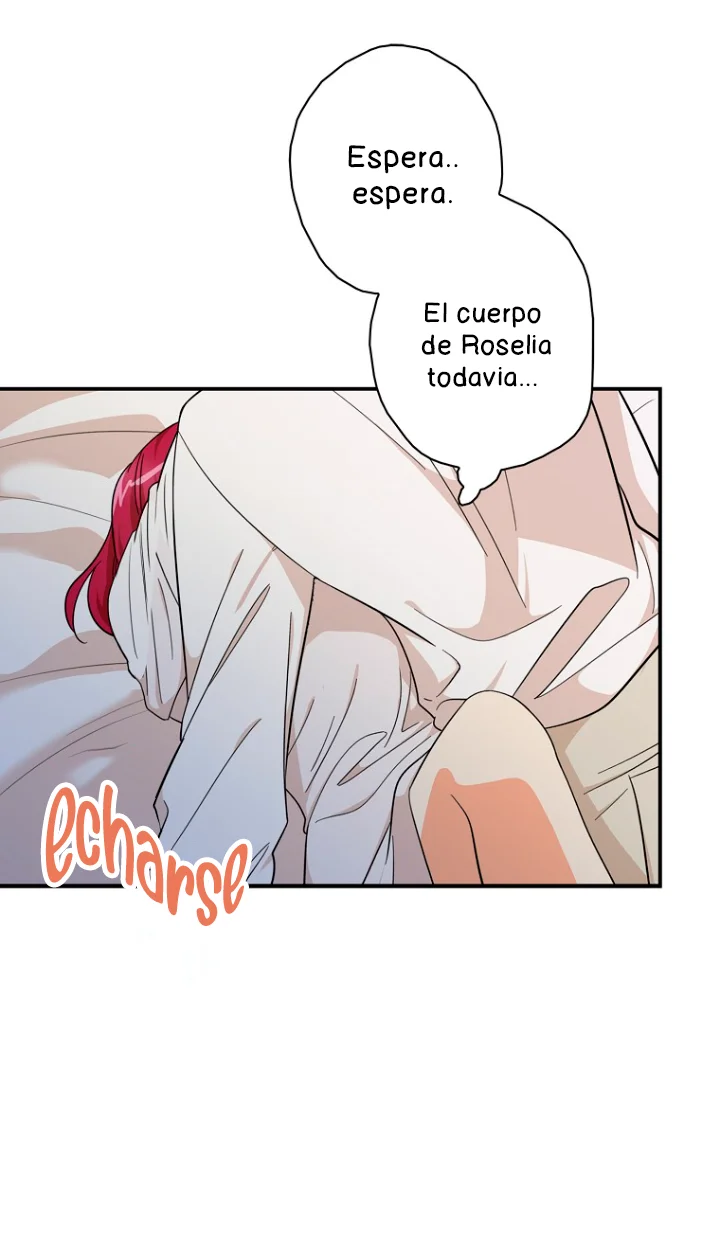Página 50 del Manga