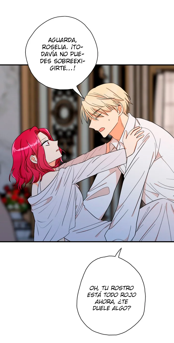 Página 51 del Manga