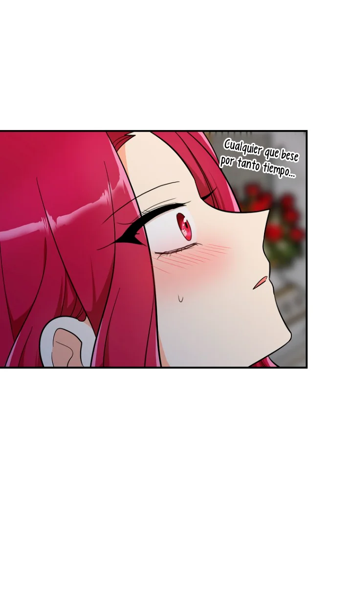 Página 52 del Manga