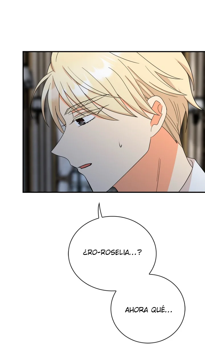 Página 56 del Manga