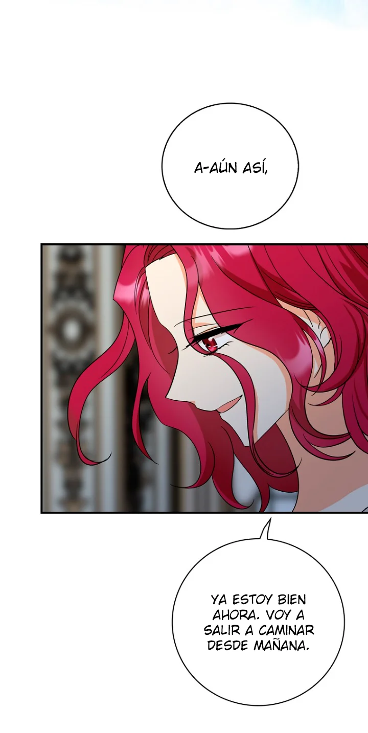 Página 59 del Manga