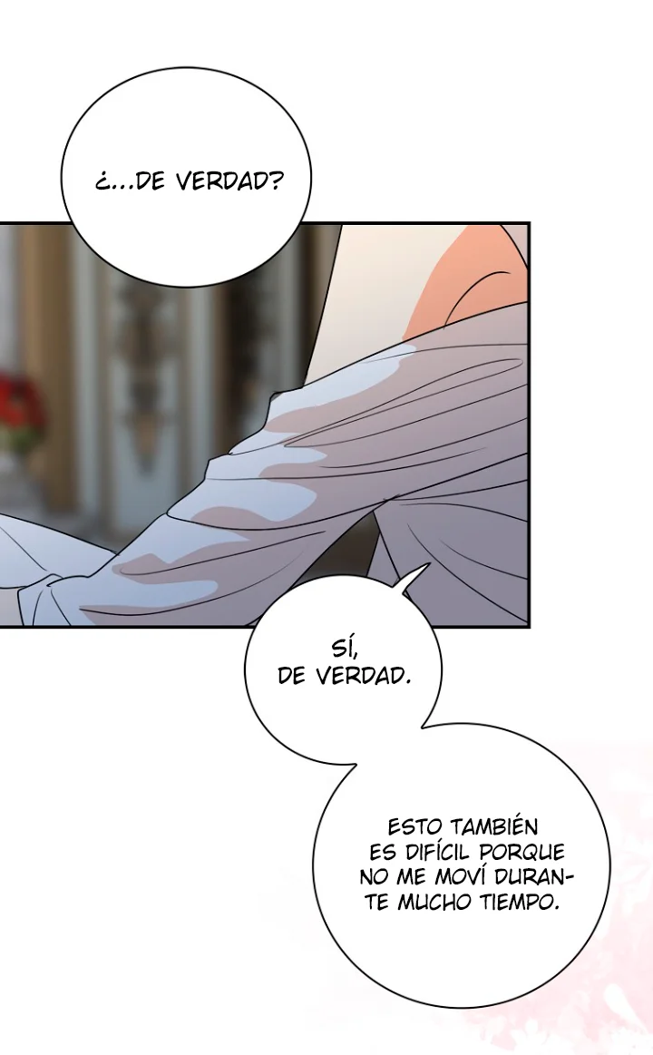 Página 60 del Manga
