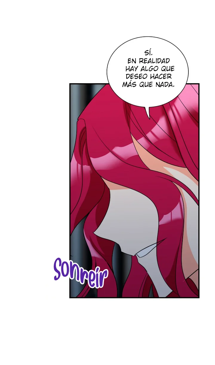 Página 66 del Manga