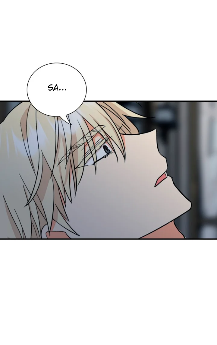 Página 68 del Manga