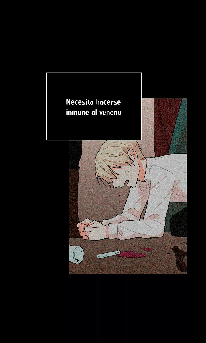 Página 41 del Manga
