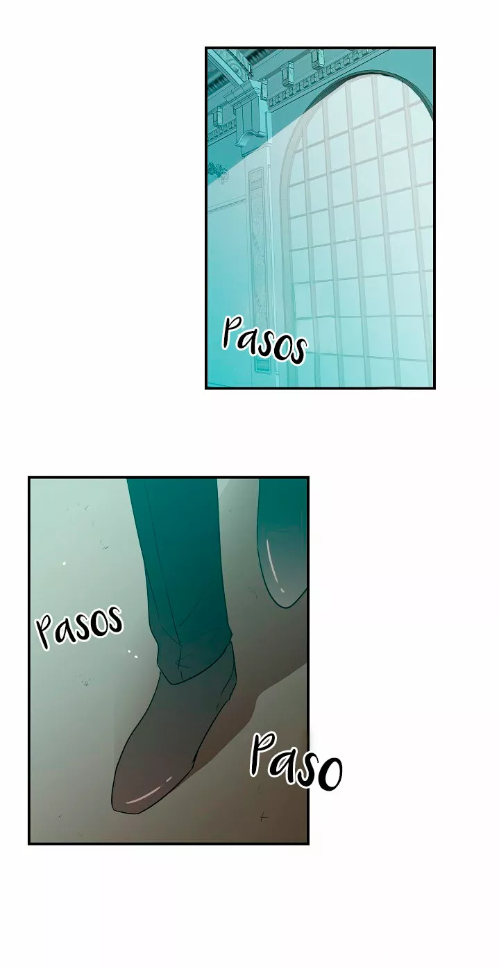 Página 43 del Manga