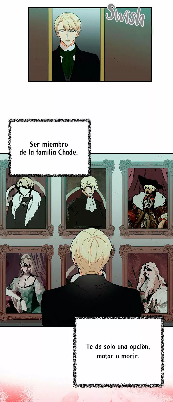 Página 44 del Manga