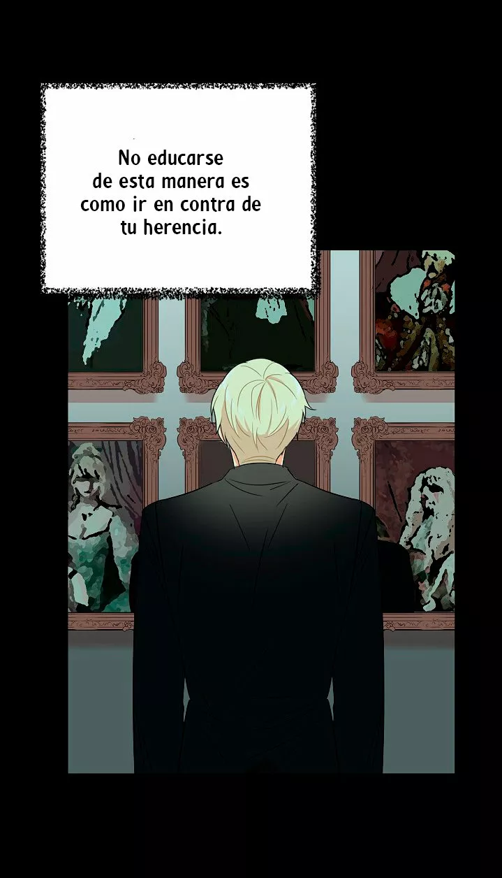 Página 47 del Manga