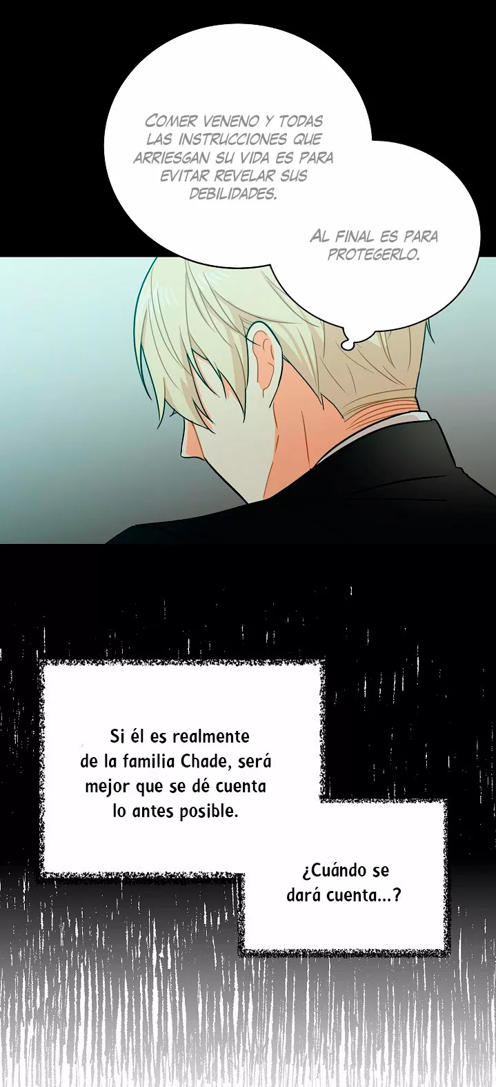 Página 48 del Manga