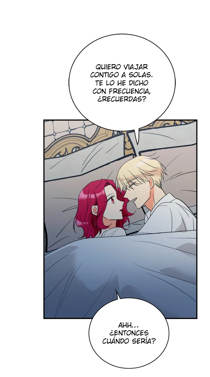 Página 49 del Manga