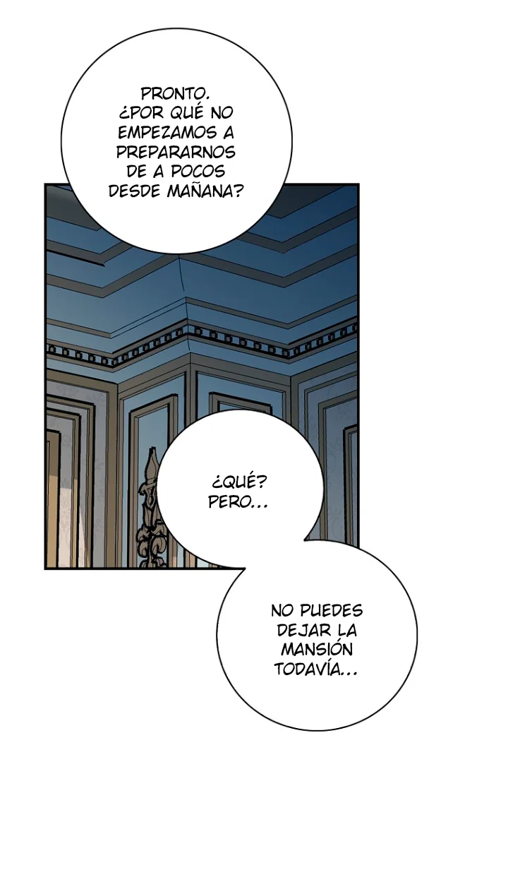 Página 51 del Manga