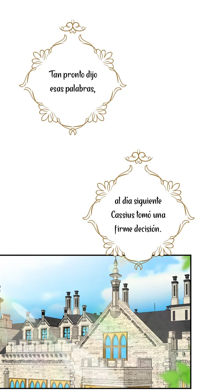 Página 53 del Manga