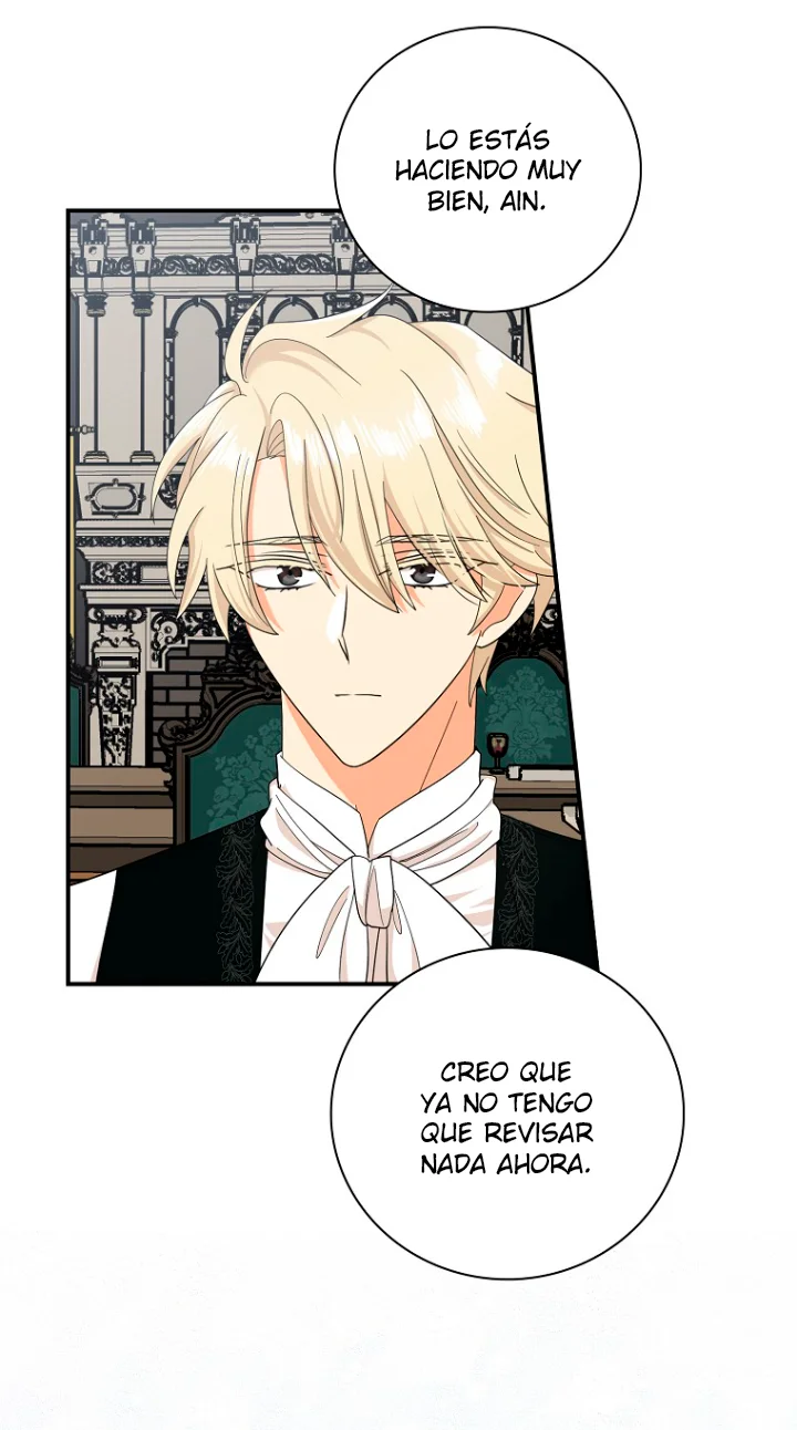 Página 57 del Manga