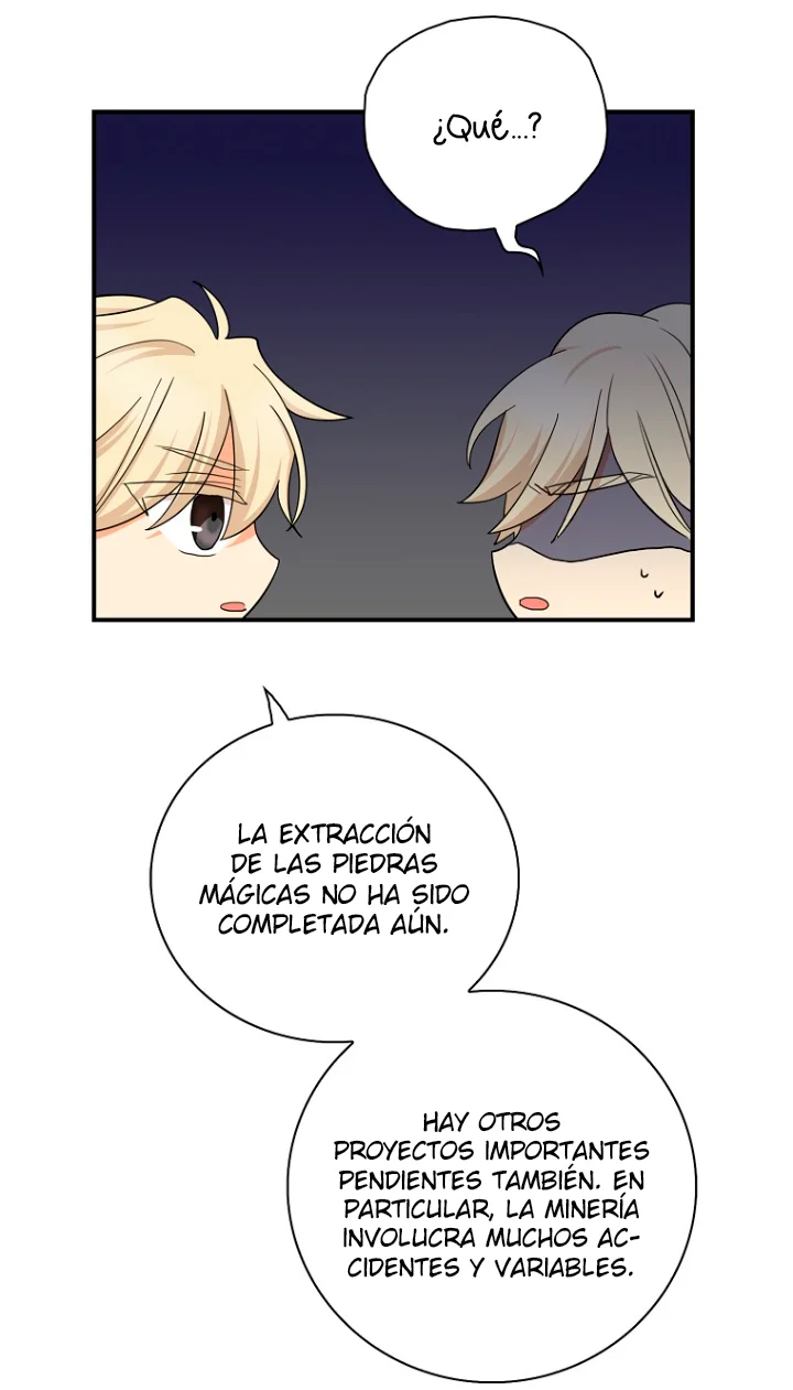 Página 63 del Manga